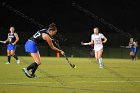 FH vs IMD  Wheaton College Field Hockey vs UMass Dartmouth. - Photo By: KEITH NORDSTROM : Wheaton, field hockey, FH2023, UMD